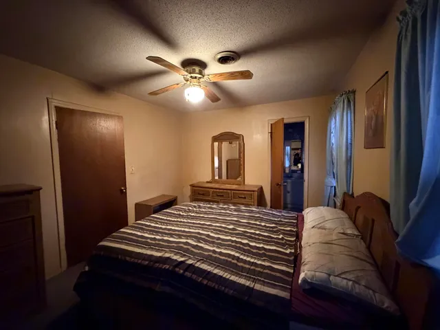 $149,900 | 1469 Clark Road, Augusta, GA 30906