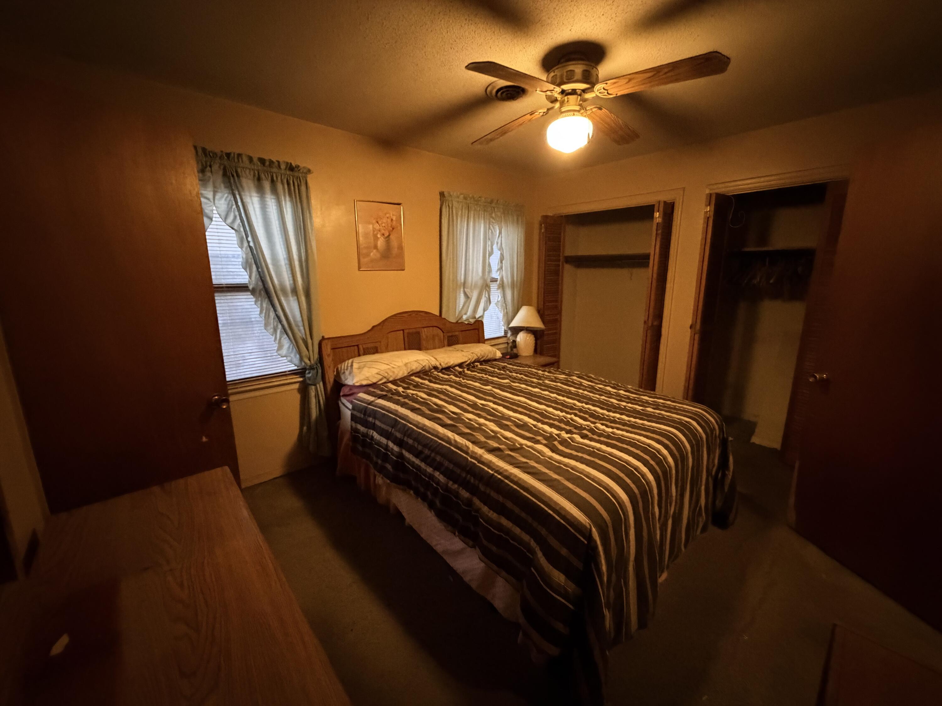 1469 Clark Road Augusta, GA 30906 - Photo 13 of 28 IMG_2687