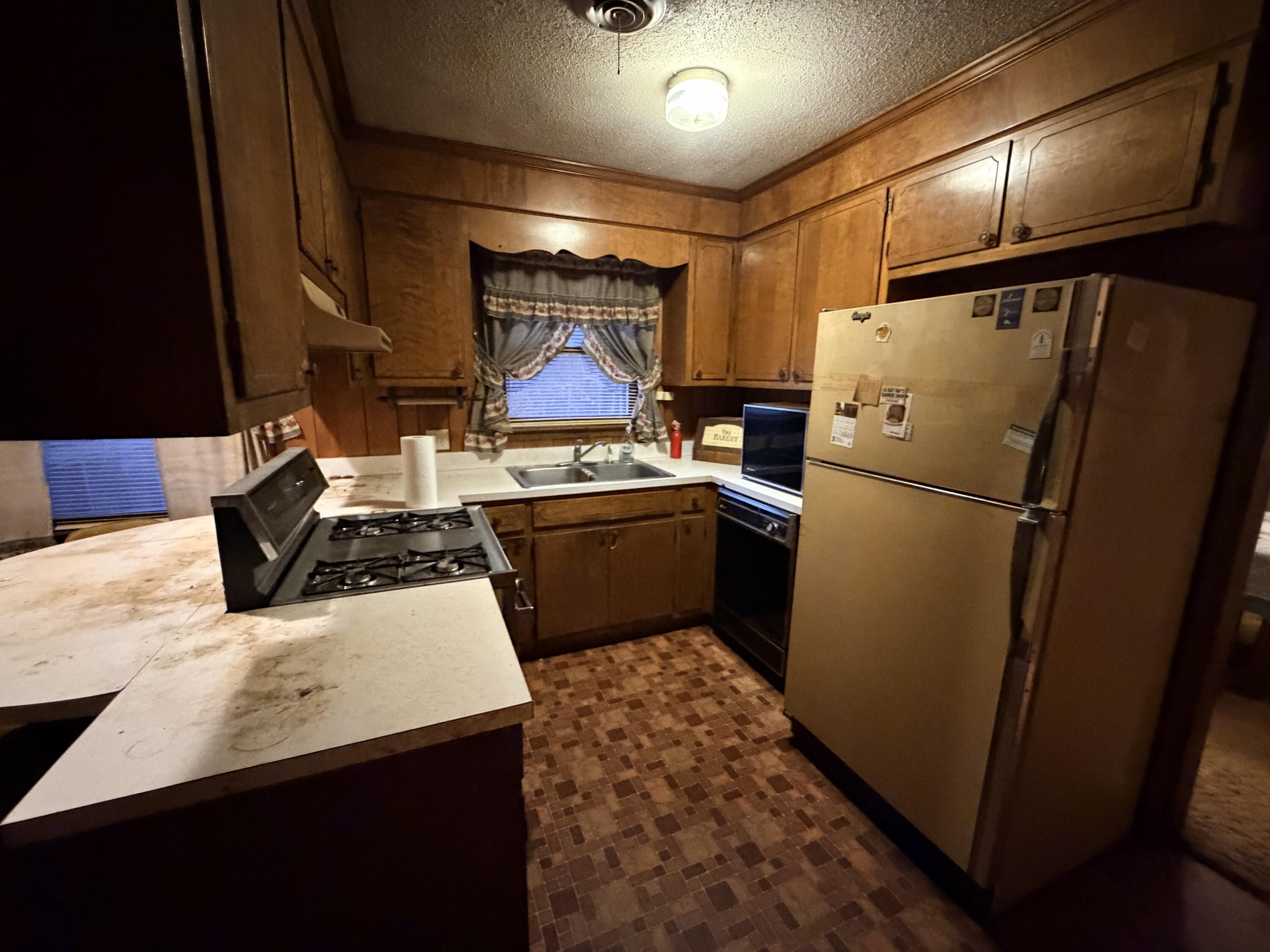 1469 Clark Road Augusta, GA 30906 - Photo 14 of 28 IMG_2686