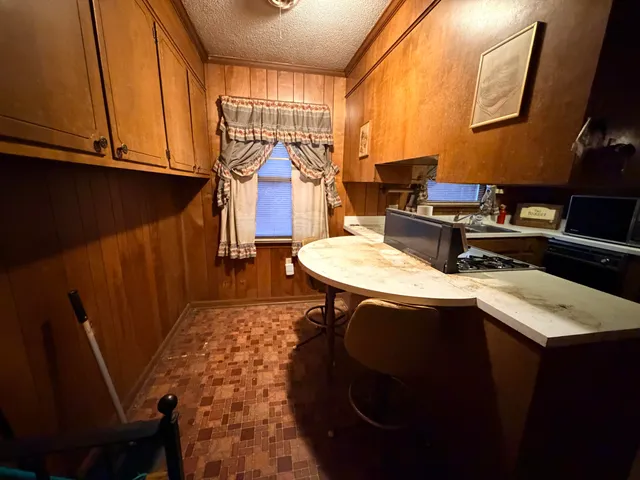 $149,900 | 1469 Clark Road, Augusta, GA 30906