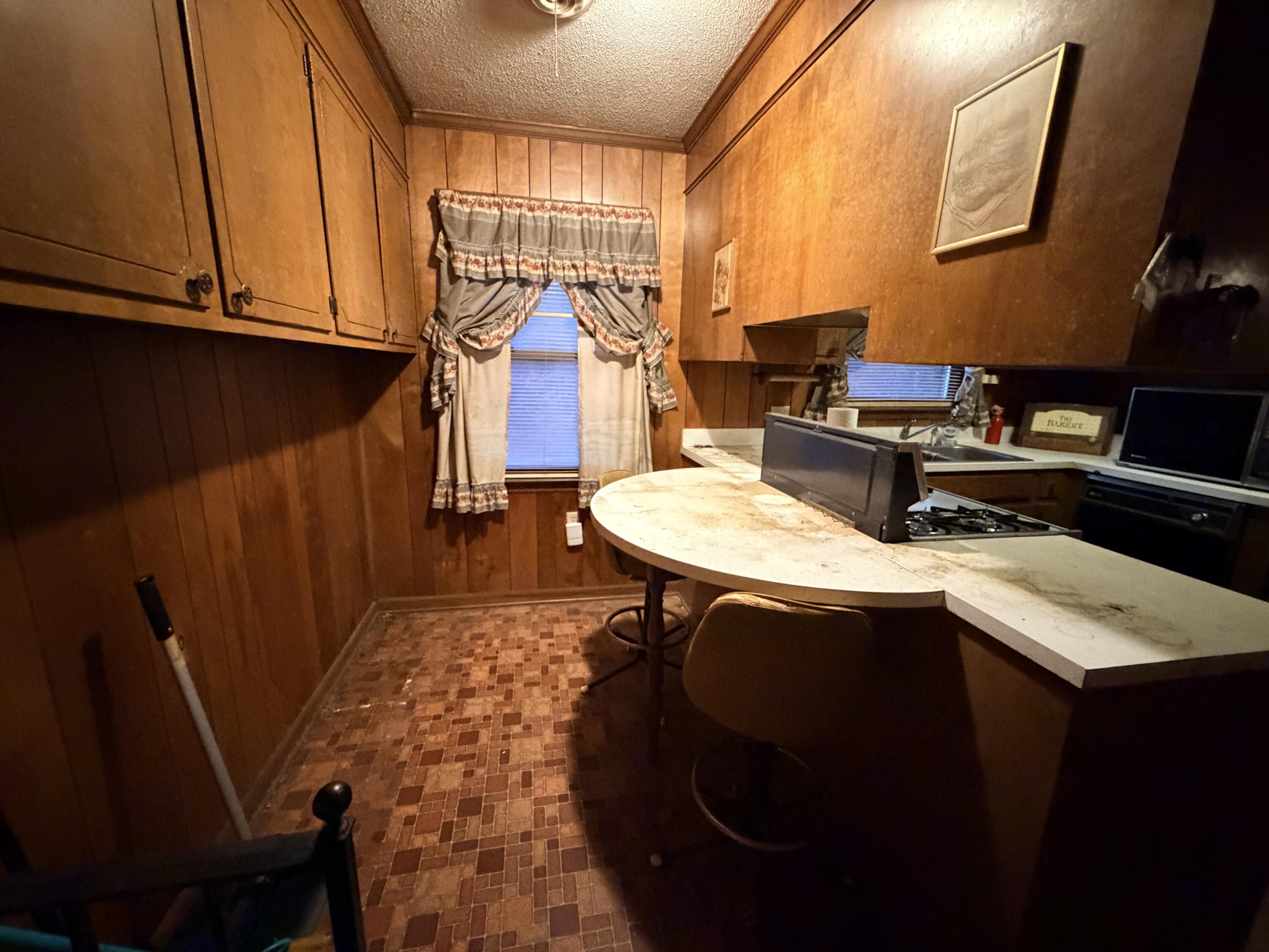 1469 Clark Road Augusta, GA 30906 - Photo 15 of 28 IMG_2685