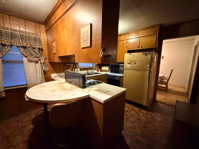 $149,900 | 1469 Clark Road, Augusta, GA 30906