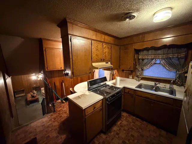 $149,900 | 1469 Clark Road, Augusta, GA 30906