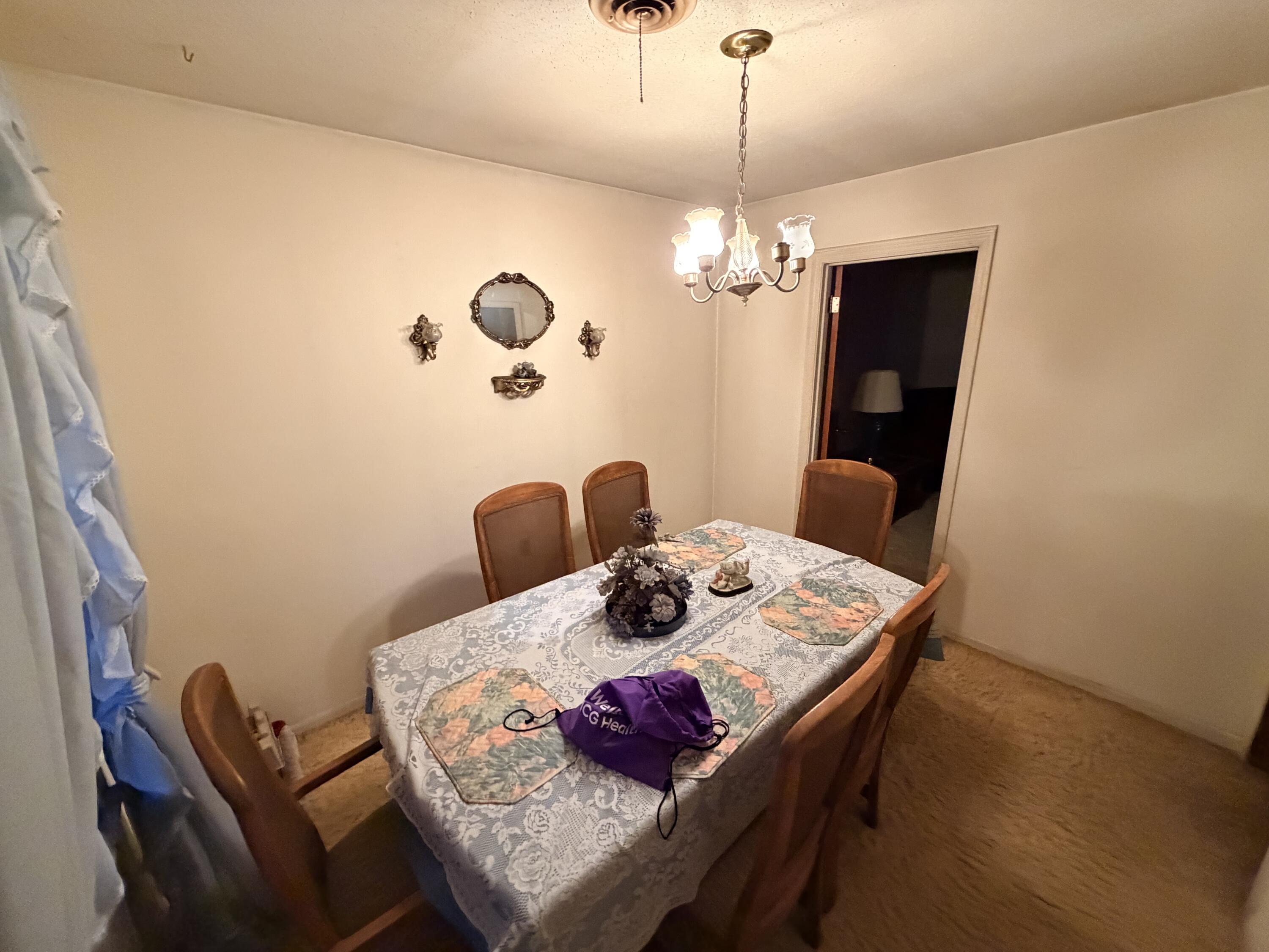 1469 Clark Road Augusta, GA 30906 - Photo 18 of 28 IMG_2682