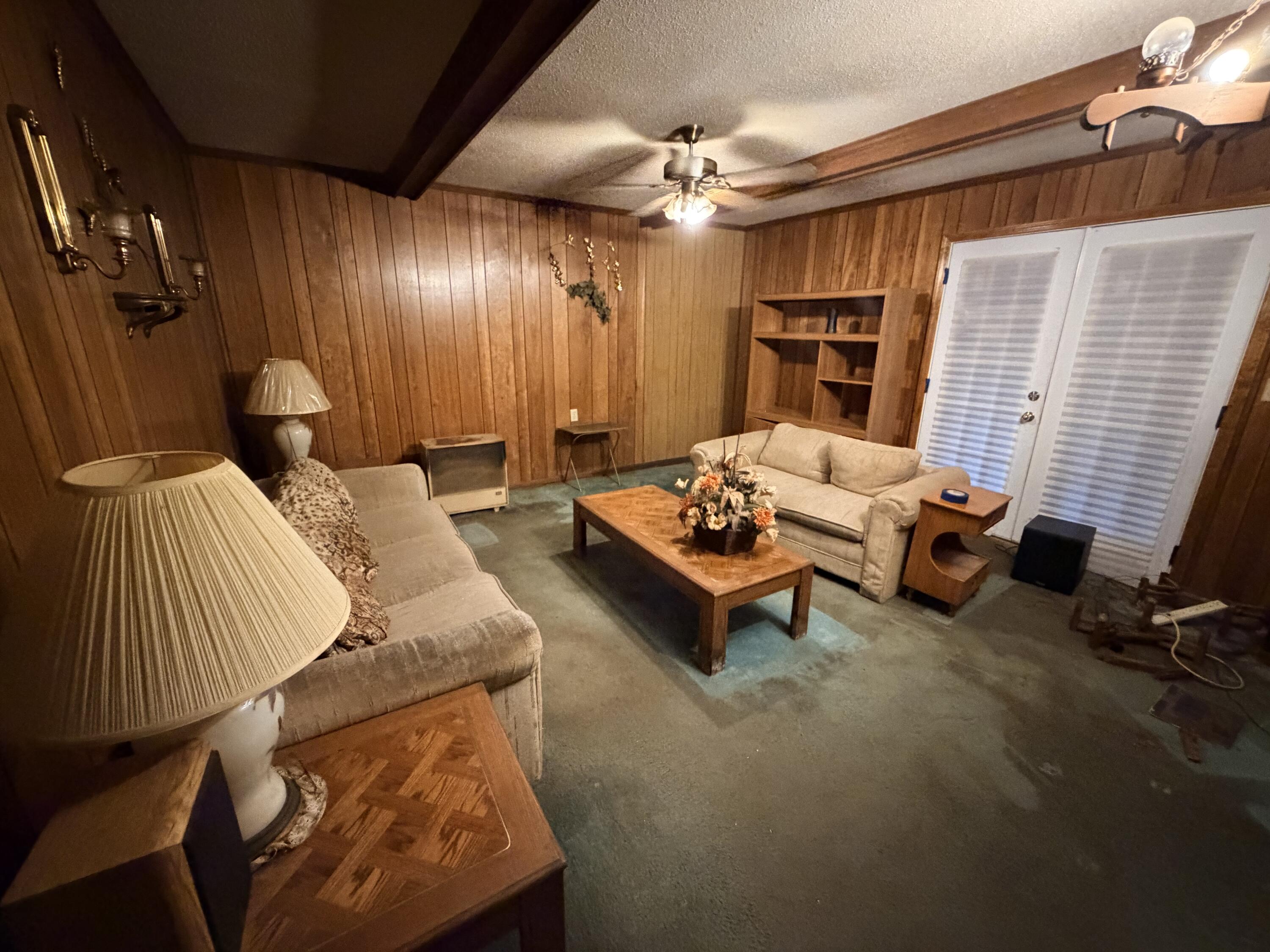 1469 Clark Road Augusta, GA 30906 - Photo 20 of 28 IMG_2680