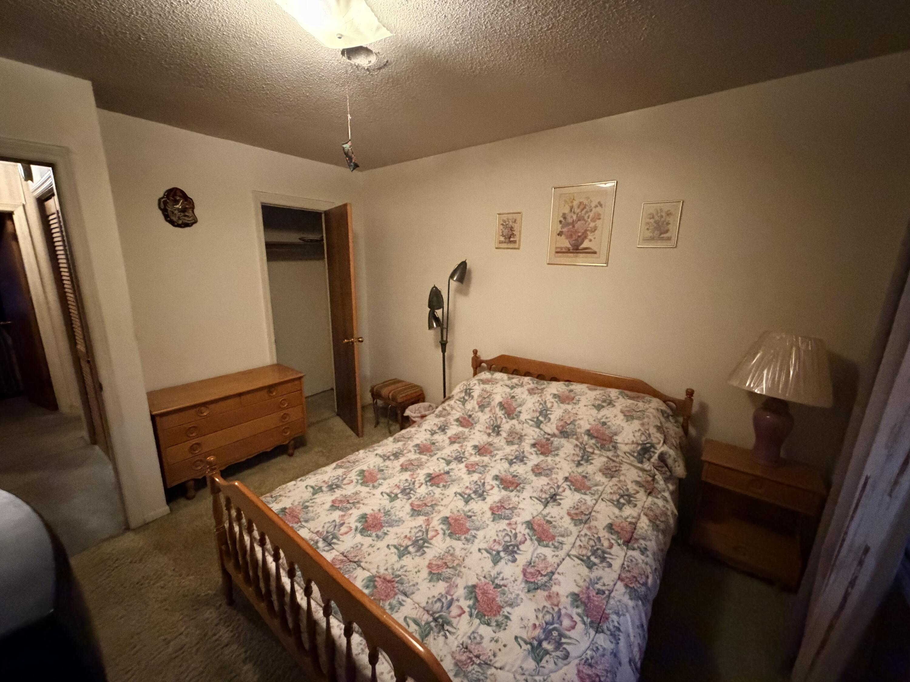 1469 Clark Road Augusta, GA 30906 - Photo 22 of 28 IMG_2695