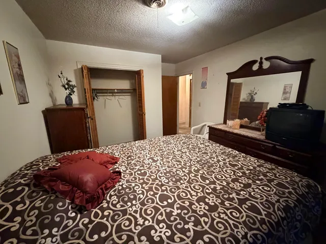 $149,900 | 1469 Clark Road, Augusta, GA 30906