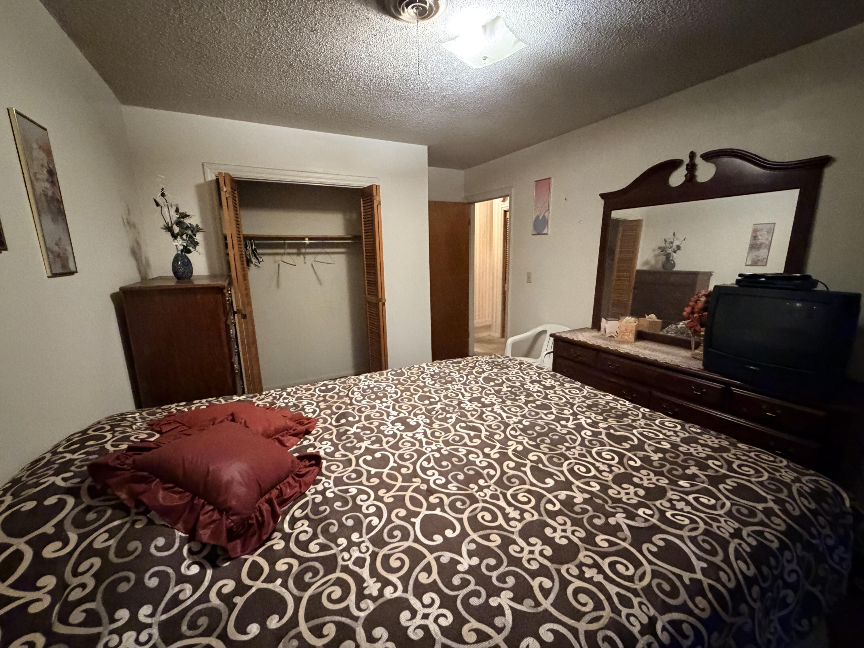 1469 Clark Road Augusta, GA 30906 - Photo 23 of 28 IMG_2694