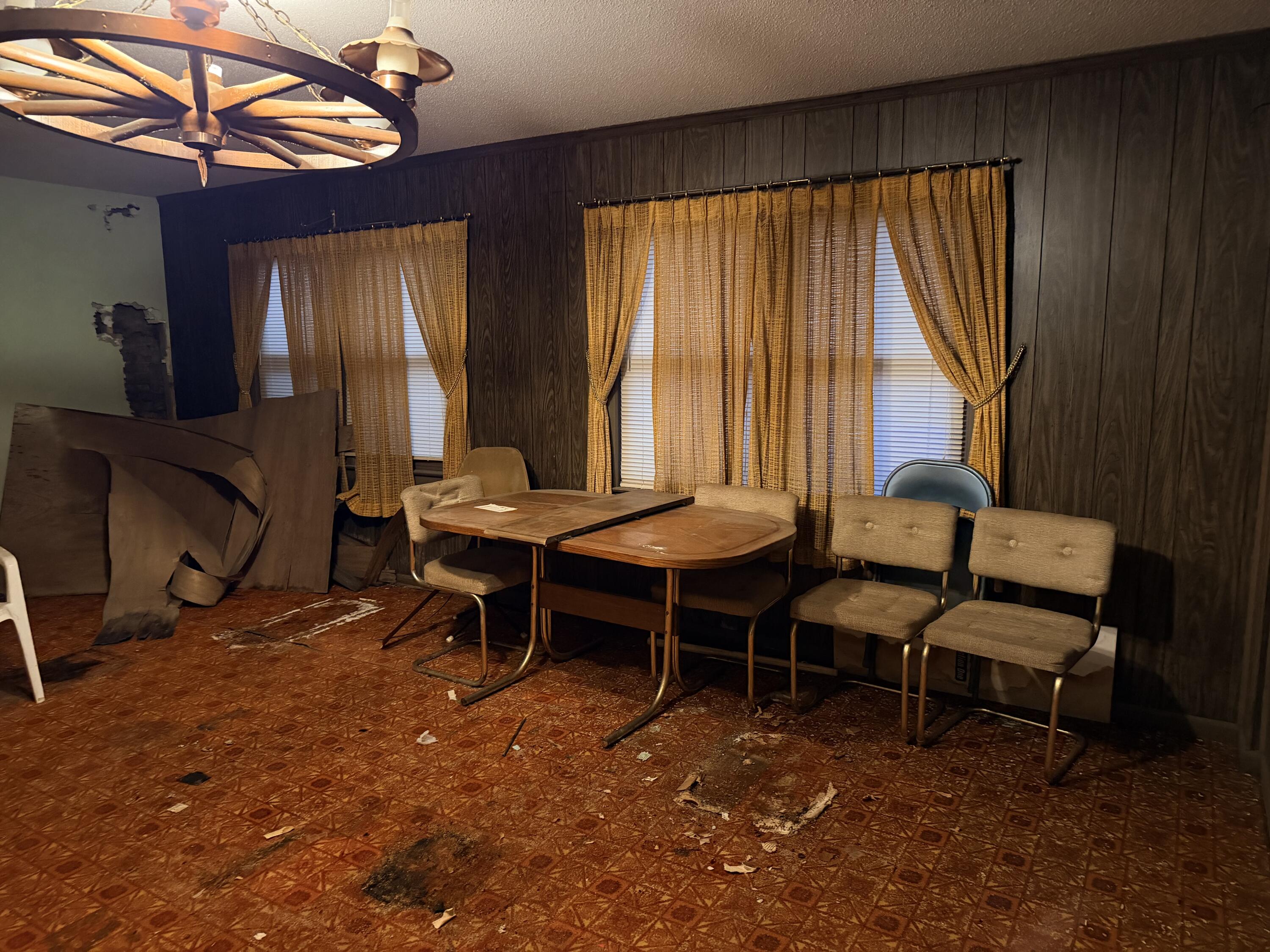 1469 Clark Road Augusta, GA 30906 - Photo 25 of 28 IMG_2678