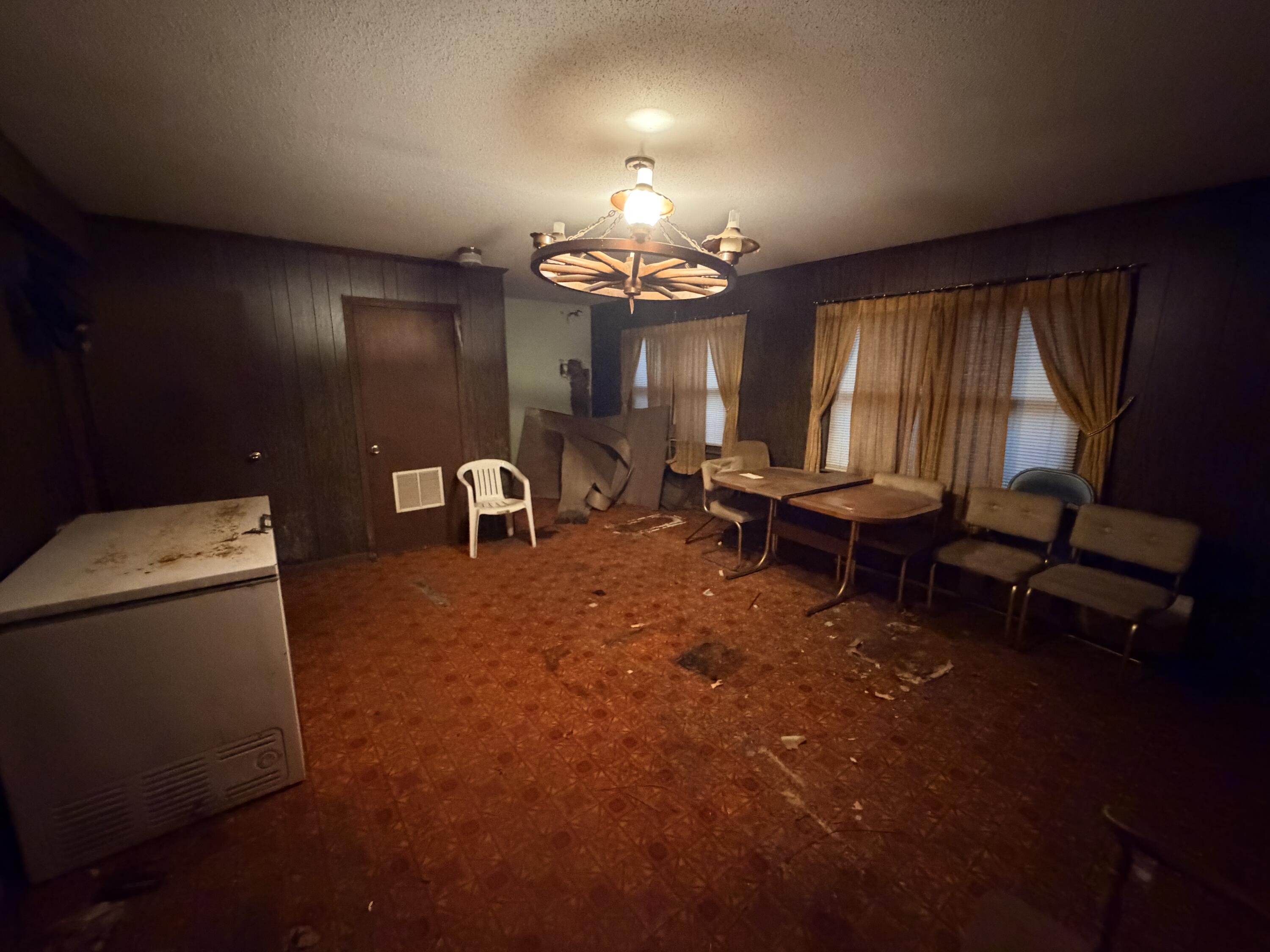 1469 Clark Road Augusta, GA 30906 - Photo 27 of 28 IMG_2676