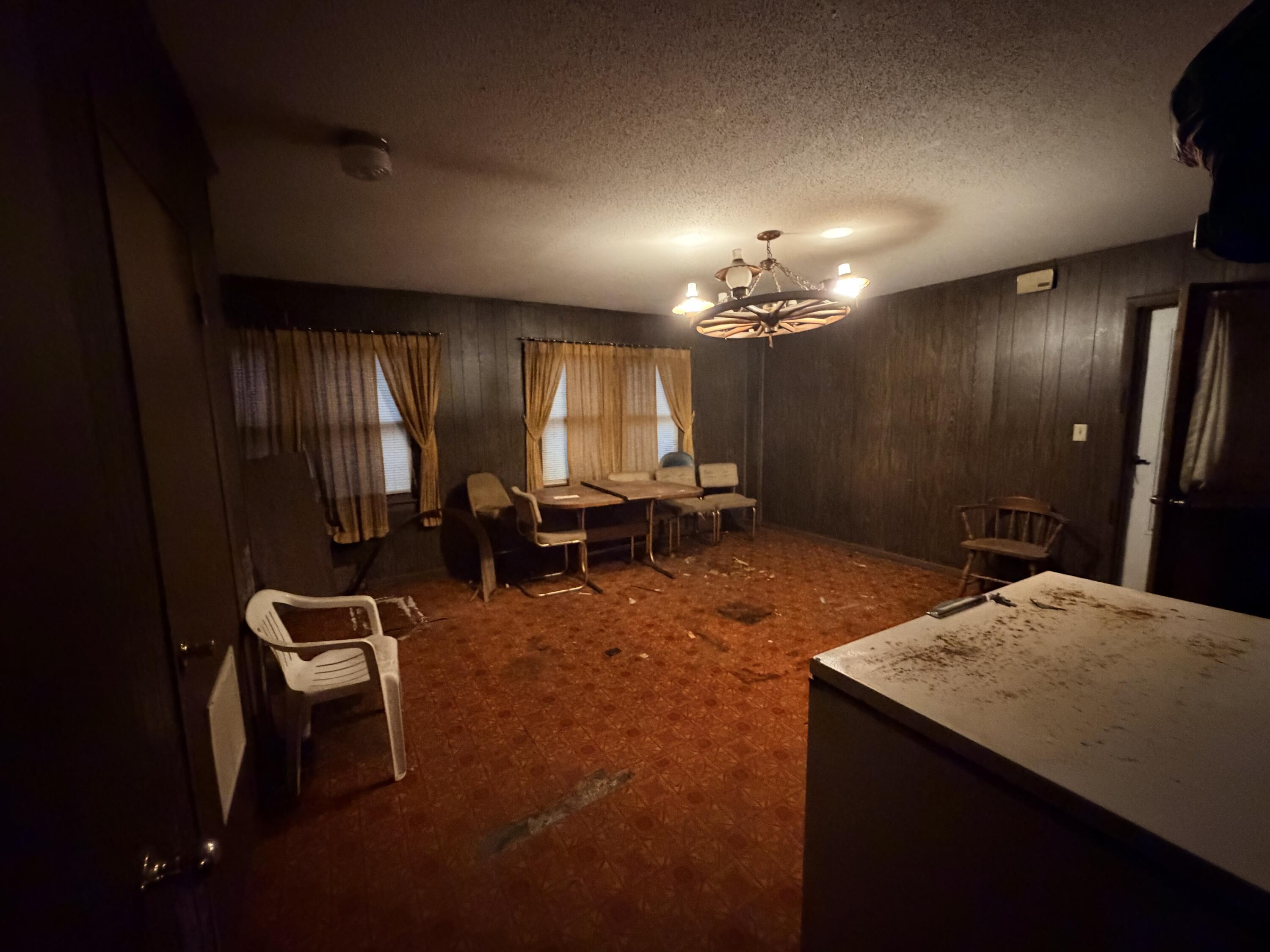 1469 Clark Road Augusta, GA 30906 - Photo 28 of 28 IMG_2675