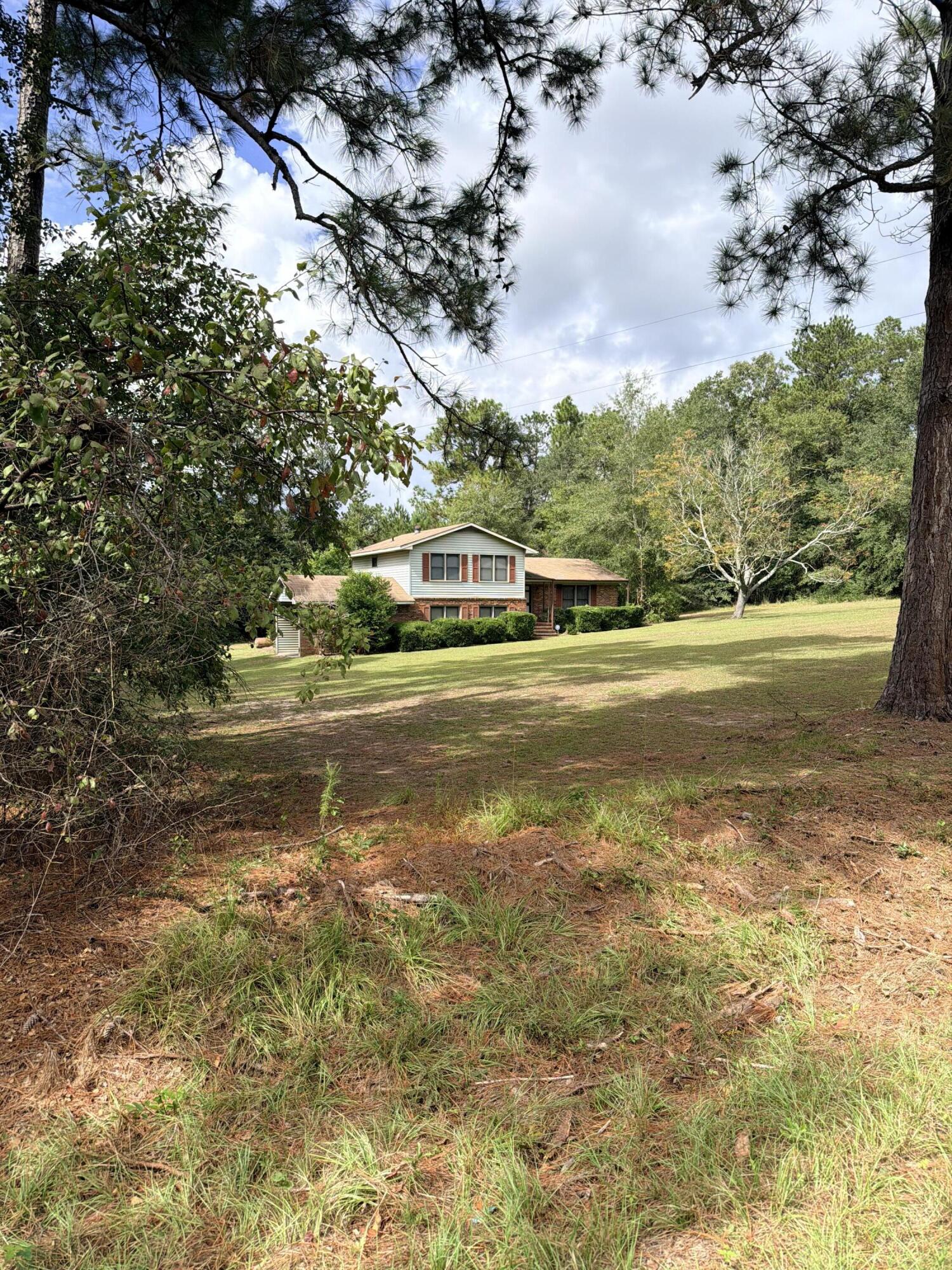 1469 Clark Road Augusta, GA 30906 - Photo 4 of 6 IMG_0918