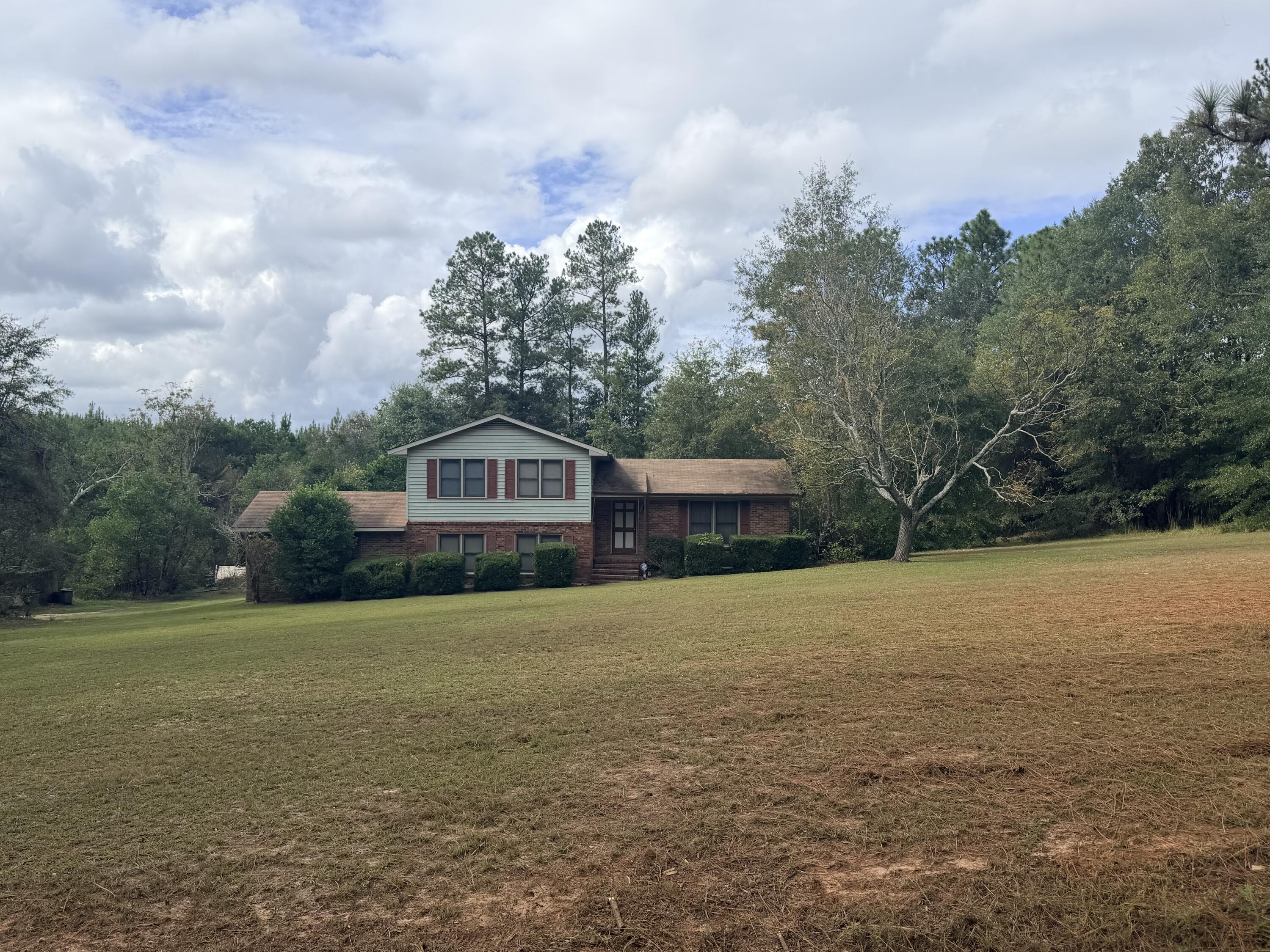 1469 Clark Road Augusta, GA 30906 - Photo 5 of 6 IMG_0920