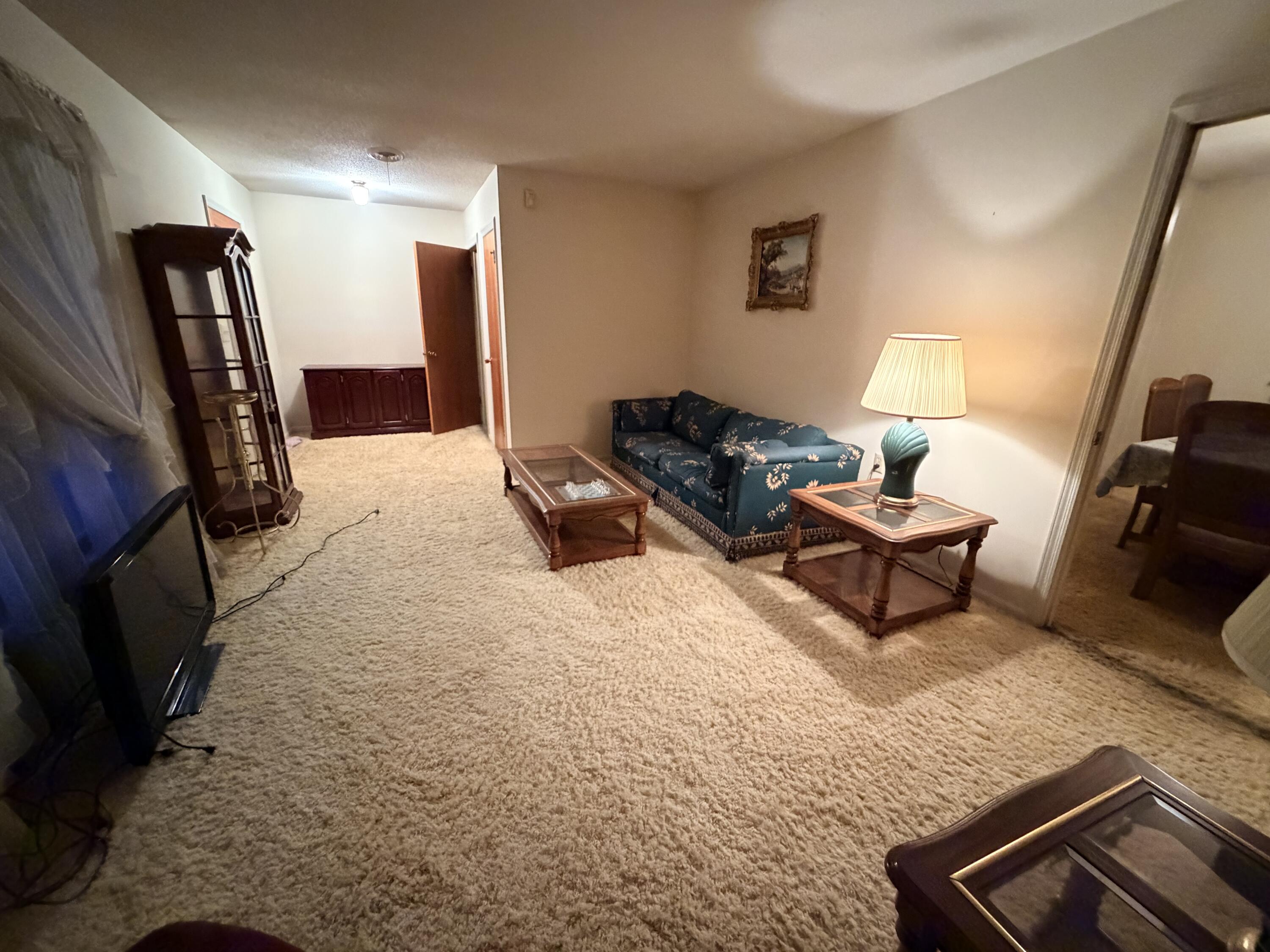 1469 Clark Road Augusta, GA 30906 - Photo 7 of 28 IMG_2697