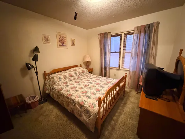 $149,900 | 1469 Clark Road, Augusta, GA 30906