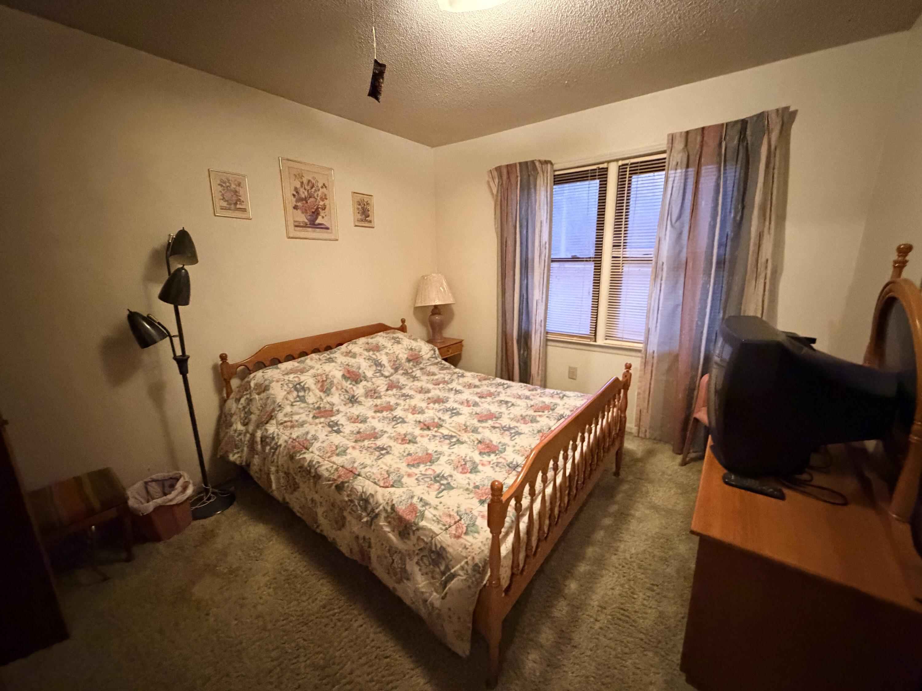 1469 Clark Road Augusta, GA 30906 - Photo 8 of 28 IMG_2696