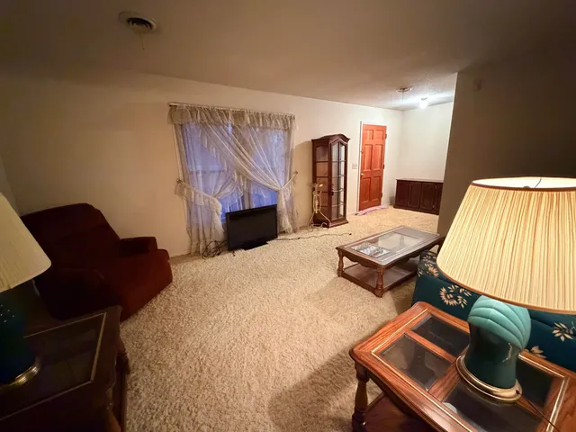 $149,900 | 1469 Clark Road, Augusta, GA 30906