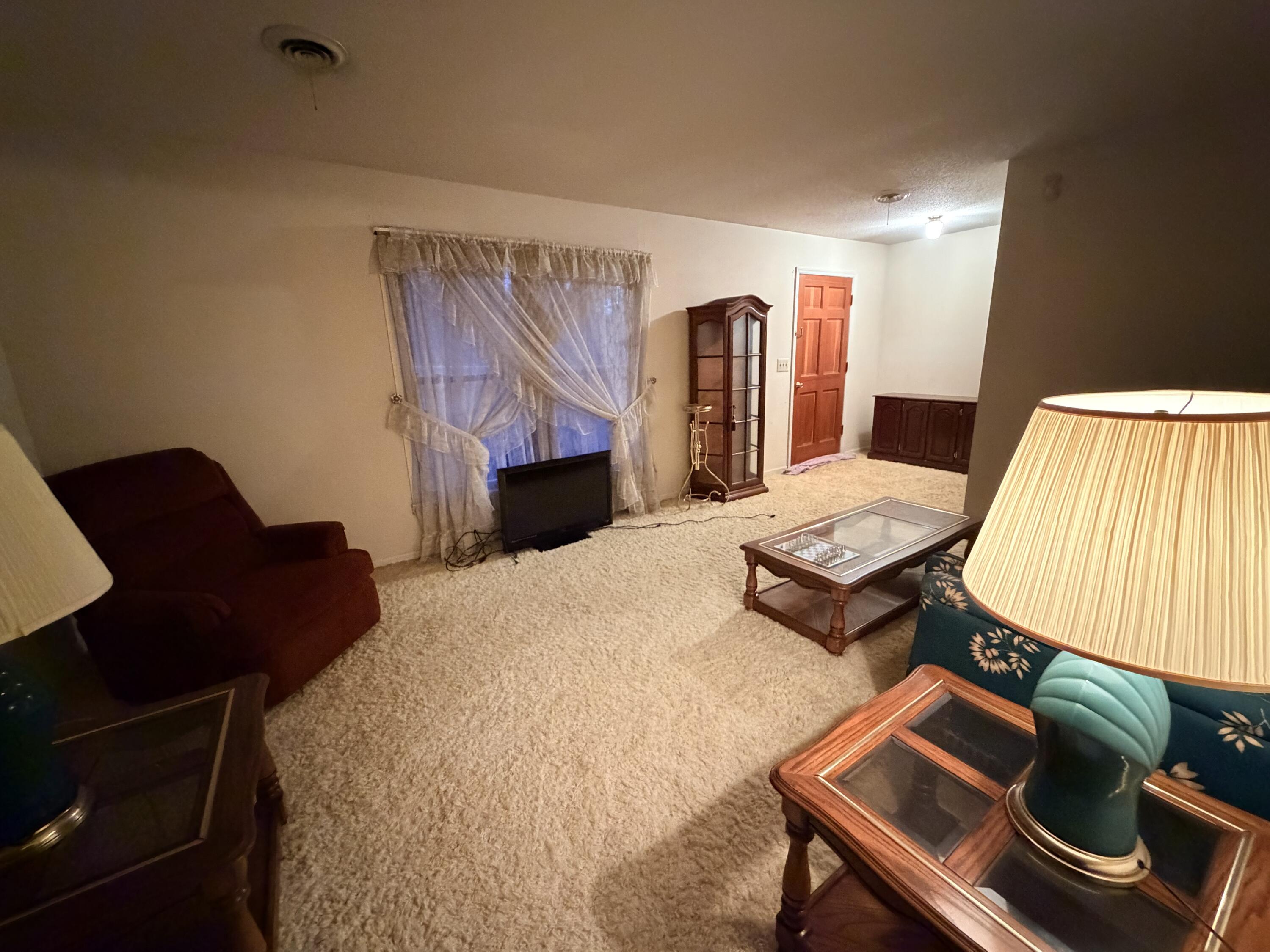 1469 Clark Road Augusta, GA 30906 - Photo 9 of 28 IMG_2698