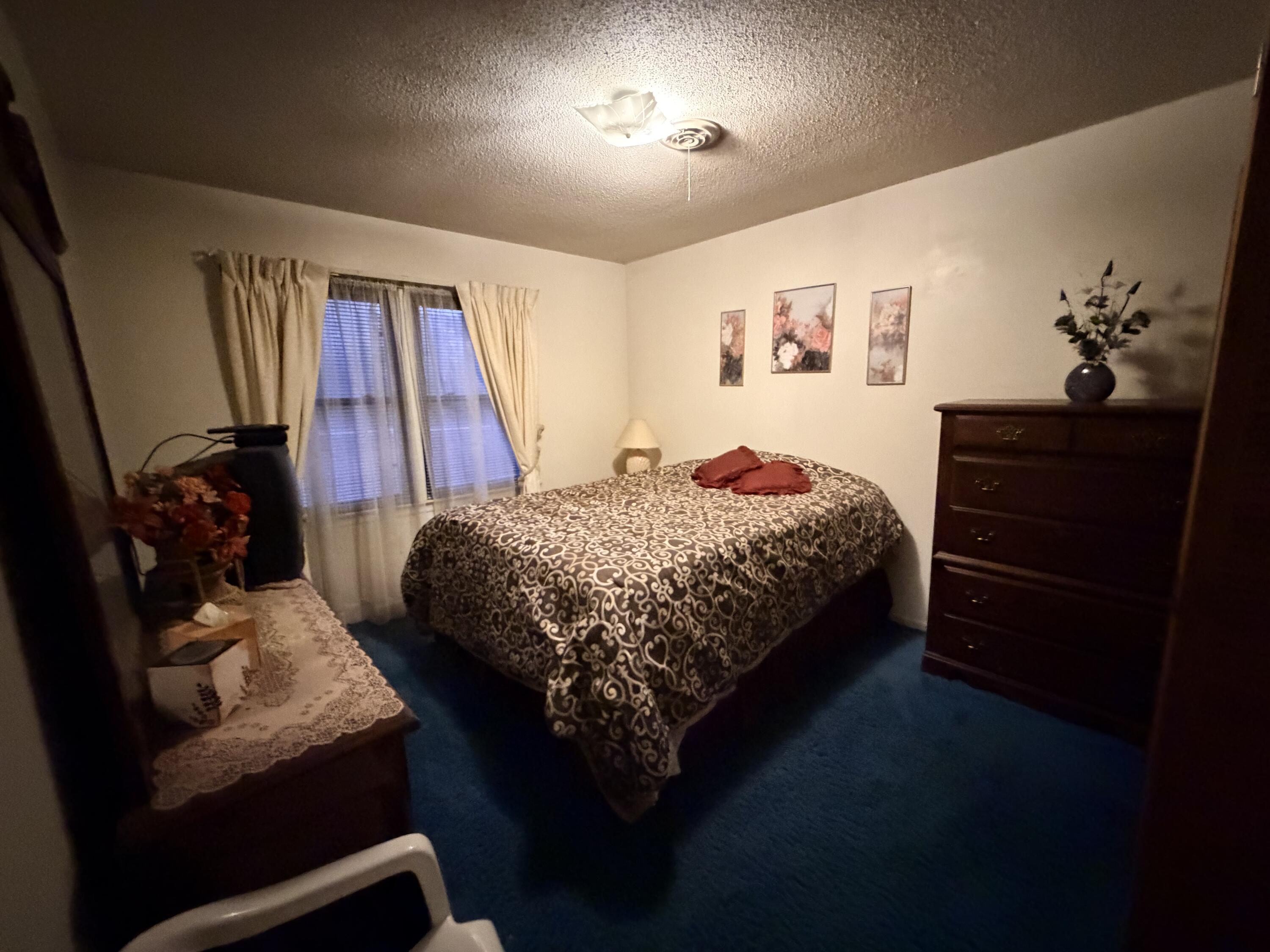 1469 Clark Road Augusta, GA 30906 - Photo 10 of 28 IMG_2693