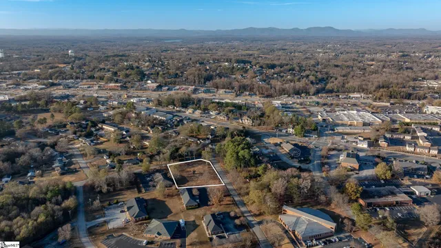 $219,000 | 0 Aaron Tippin Drive, Greer, SC 29650