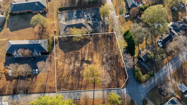 $219,000 | 0 Aaron Tippin Drive, Greer, SC 29650