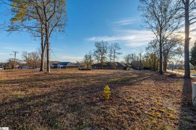 $219,000 | 0 Aaron Tippin Drive, Greer, SC 29650