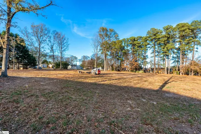 $219,000 | 0 Aaron Tippin Drive, Greer, SC 29650