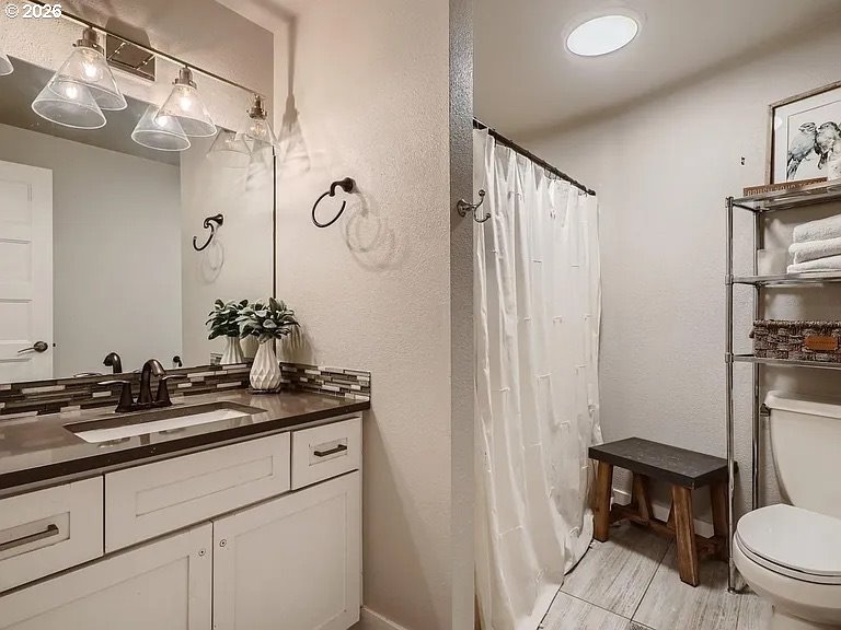3110 Northwest Kent Street Camas, WA 98607 - Photo 21 of 31 Gallery Image 21