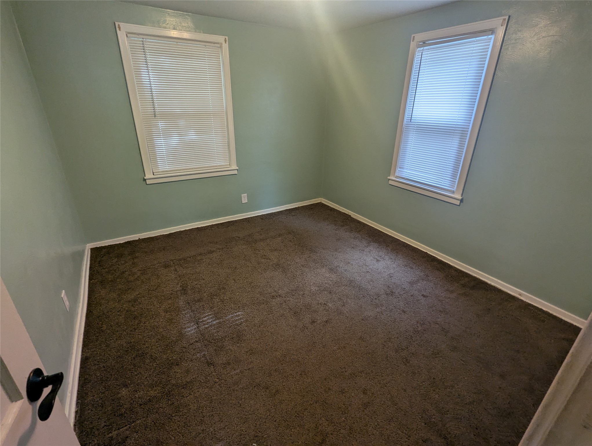 222 Oakdale Road Johnson City, NY 13790 - Photo 6 of 17