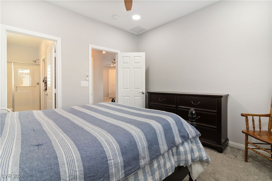 2834 Mincio Street Henderson, NV 89044 - Photo 15 of 28