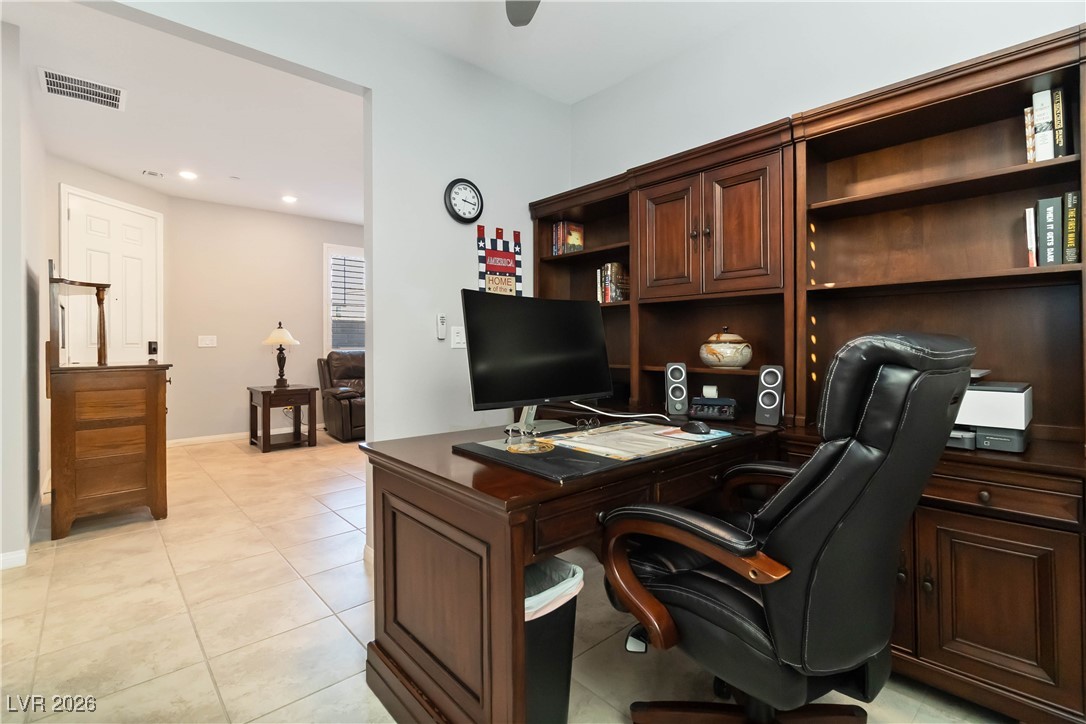 2834 Mincio Street Henderson, NV 89044 - Photo 18 of 28