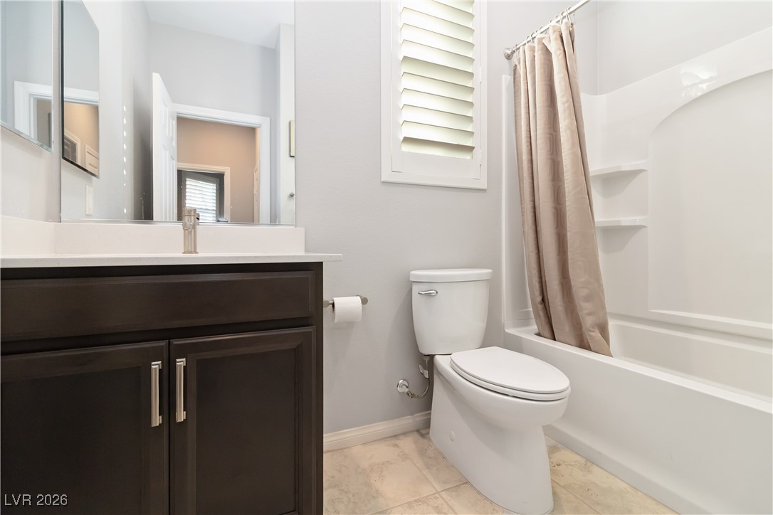 2834 Mincio Street Henderson, NV 89044 - Photo 20 of 28