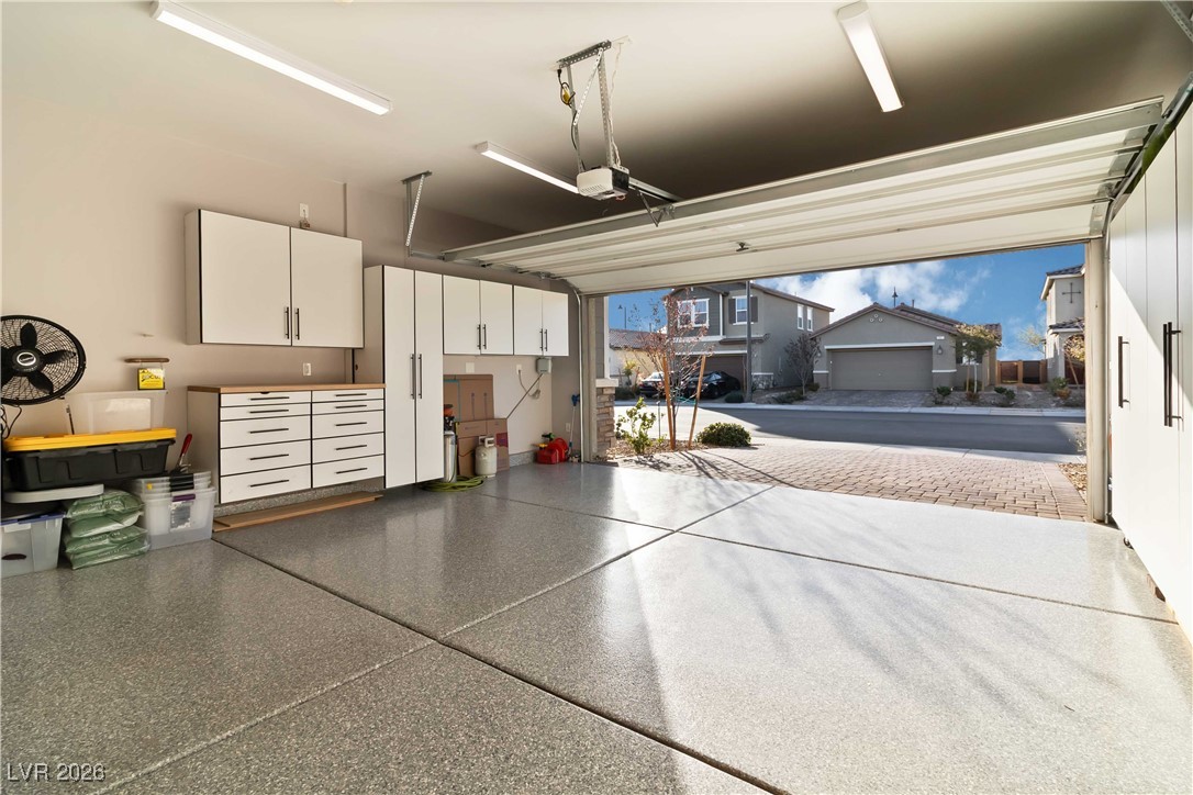 2834 Mincio Street Henderson, NV 89044 - Photo 22 of 28