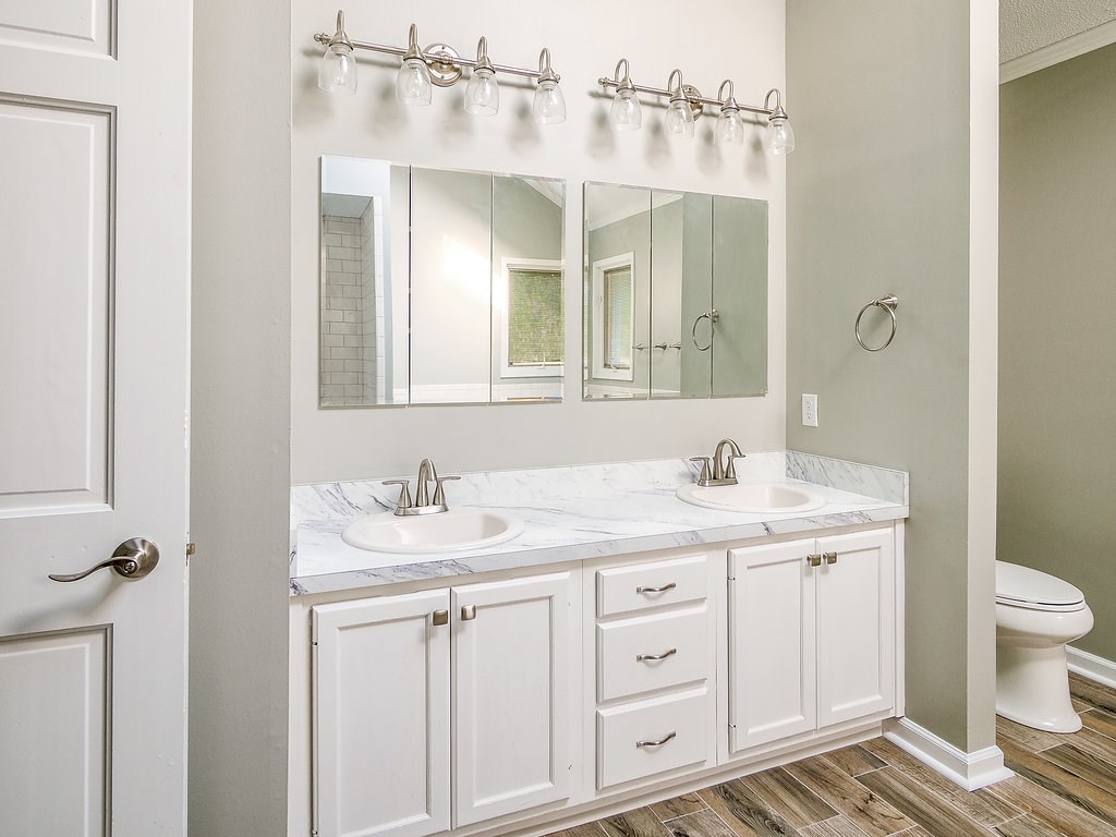 5926 Spring Pond Road Fort Wayne, IN 46845 - Photo 17 of 36