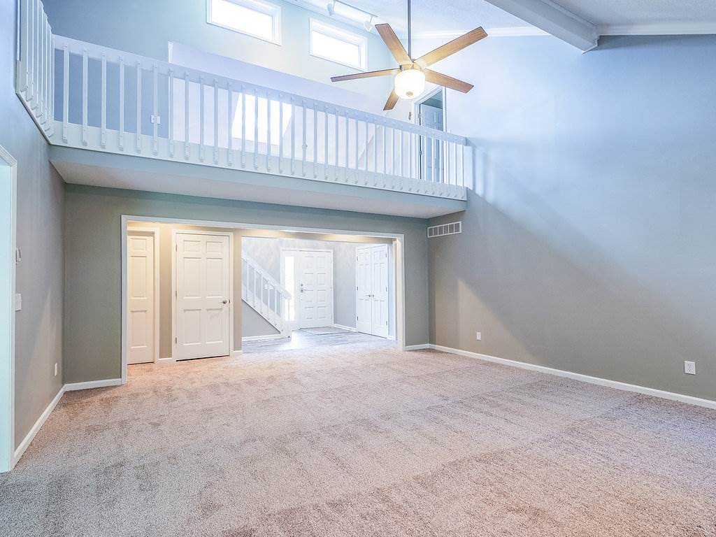 5926 Spring Pond Road Fort Wayne, IN 46845 - Photo 18 of 36