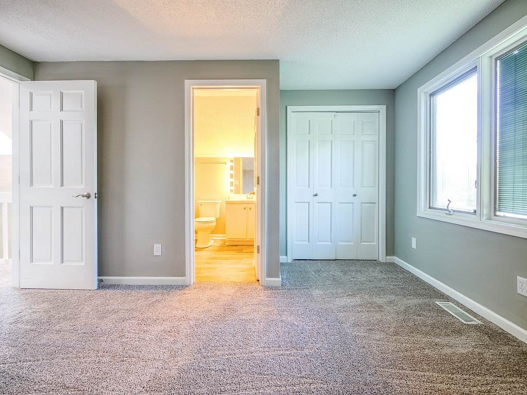5926 Spring Pond Road Fort Wayne, IN 46845 - Photo 20 of 36