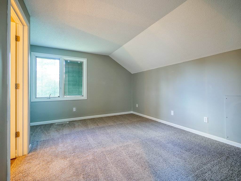 5926 Spring Pond Road Fort Wayne, IN 46845 - Photo 23 of 36