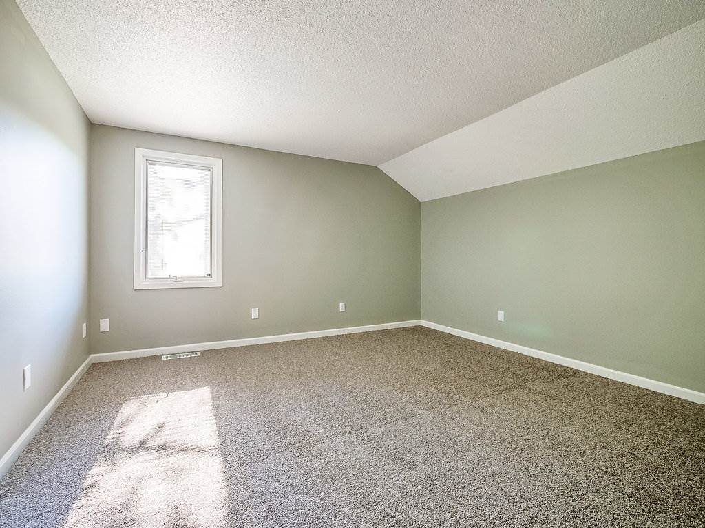5926 Spring Pond Road Fort Wayne, IN 46845 - Photo 25 of 36
