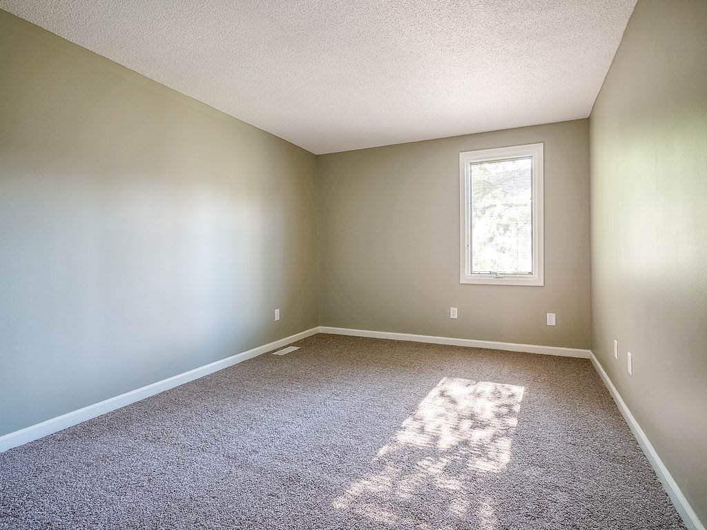 5926 Spring Pond Road Fort Wayne, IN 46845 - Photo 26 of 36