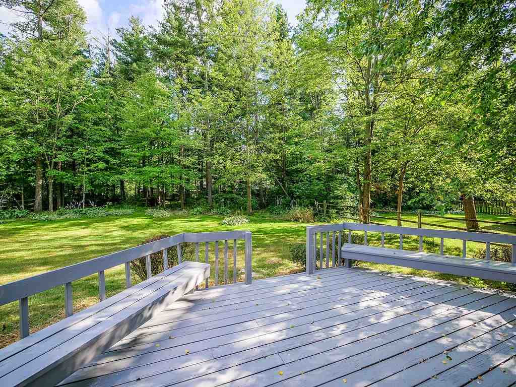 5926 Spring Pond Road Fort Wayne, IN 46845 - Photo 33 of 36