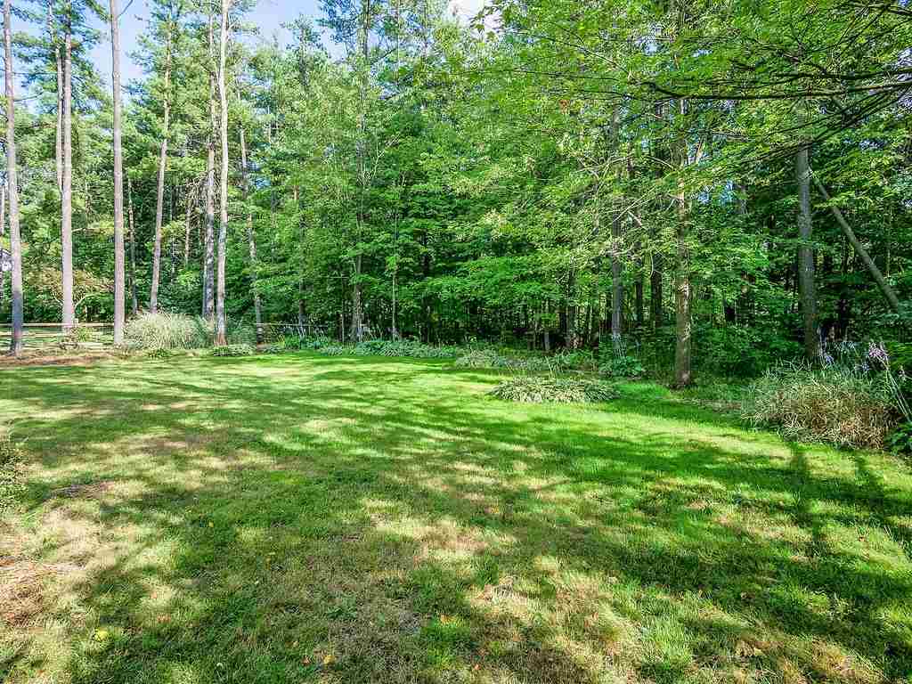 5926 Spring Pond Road Fort Wayne, IN 46845 - Photo 34 of 36