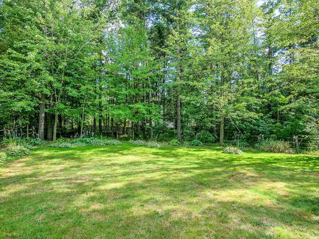 5926 Spring Pond Road Fort Wayne, IN 46845 - Photo 36 of 36