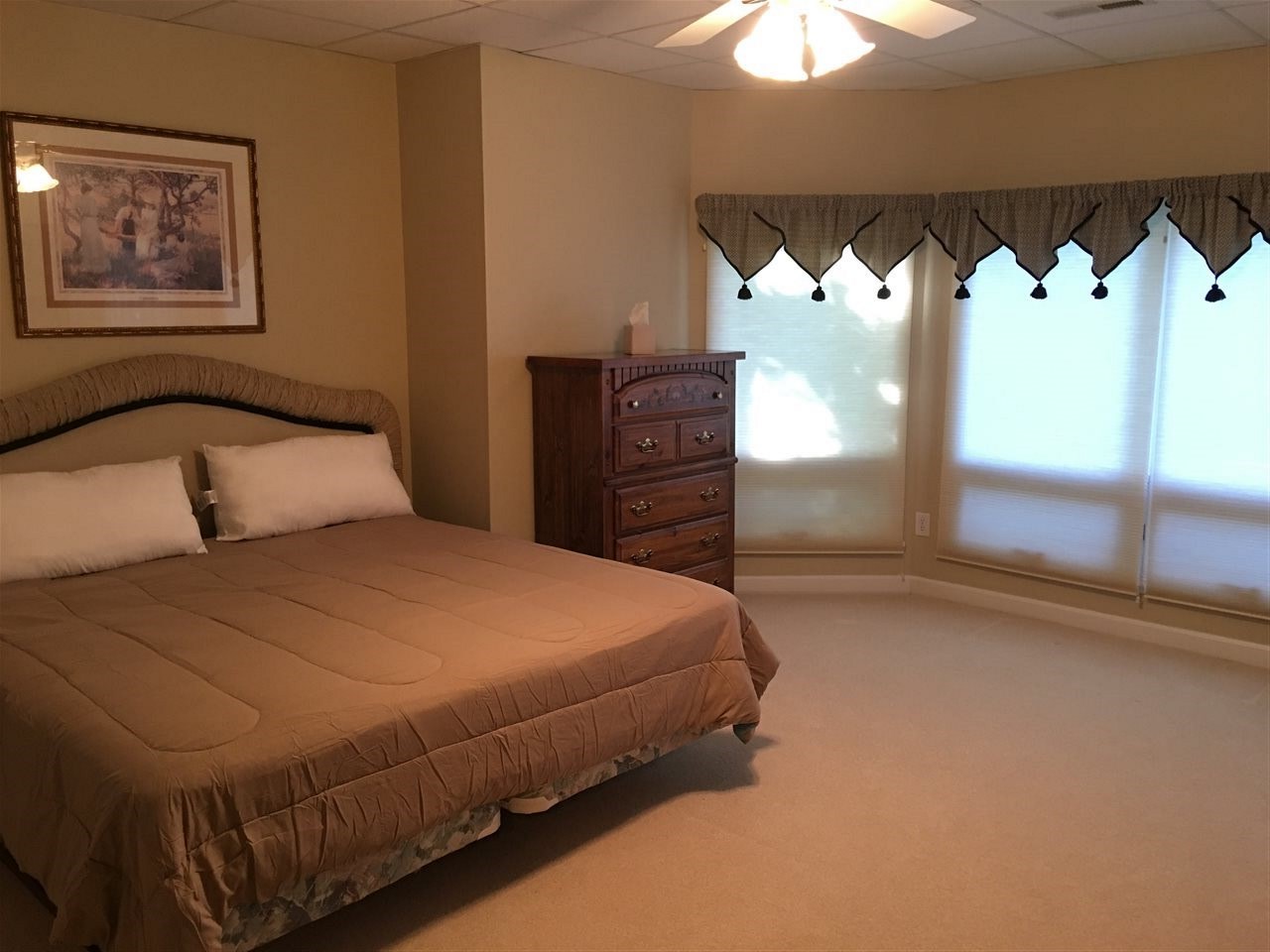 214 Berwick Court Seneca, SC 29672 - Photo 21 of 39