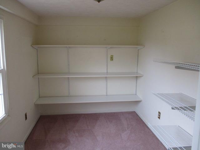 8423 Gunston Road Welcome, MD 20693 - Photo 14 of 29 Interior Office/Den