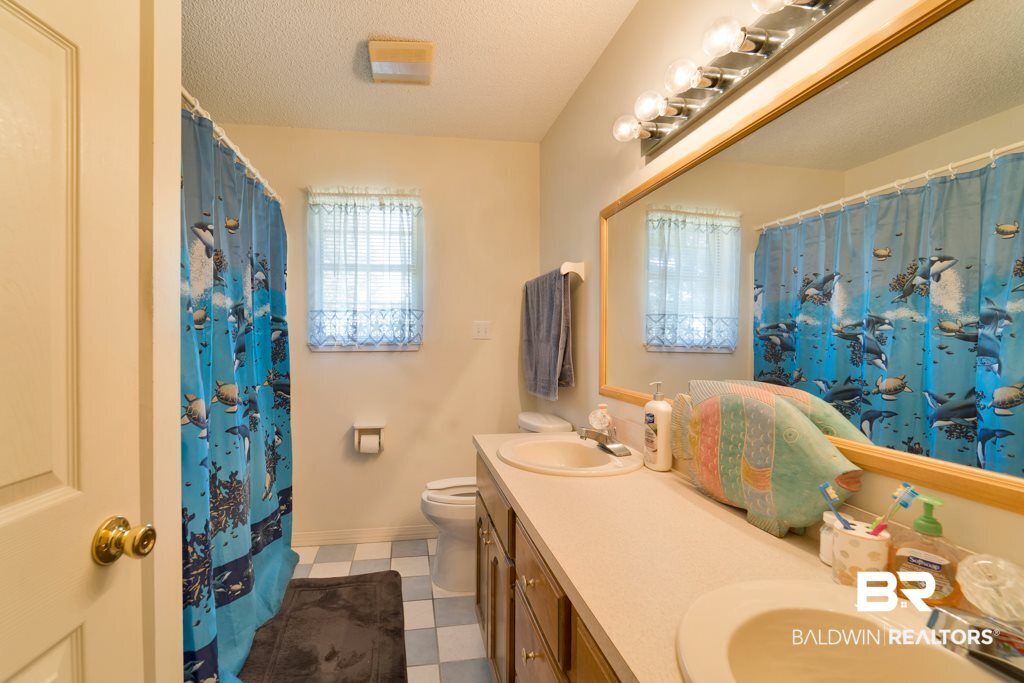 10132 County Road 24 Fairhope, AL 36532 - Photo 18 of 20