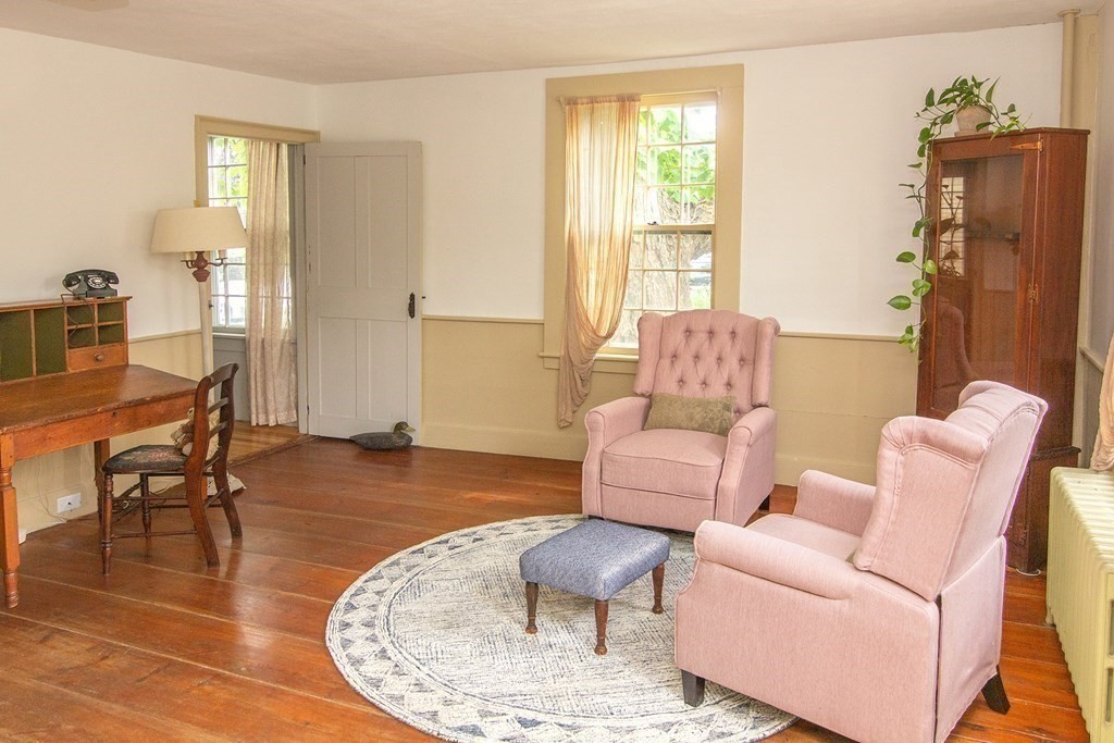 96 Petersham Road Hardwick, MA 01037 - Photo 14 of 37