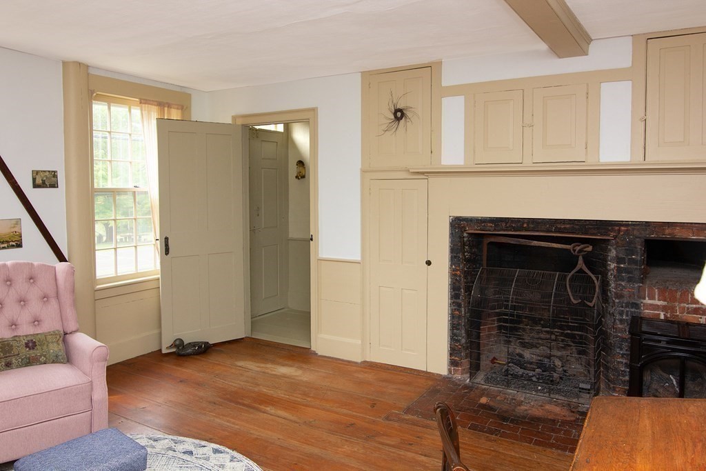 96 Petersham Road Hardwick, MA 01037 - Photo 16 of 37