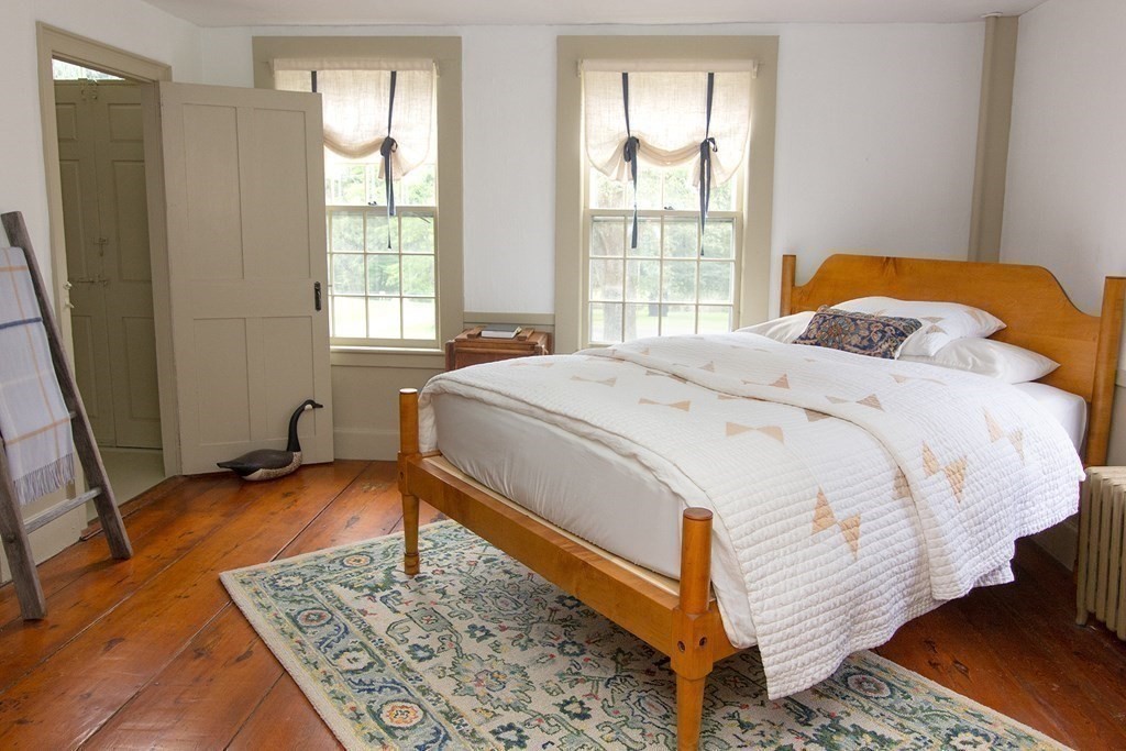 96 Petersham Road Hardwick, MA 01037 - Photo 17 of 37