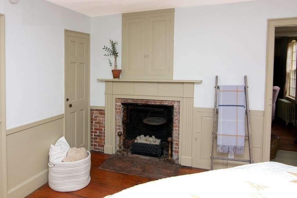 96 Petersham Road Hardwick, MA 01037 - Photo 18 of 37