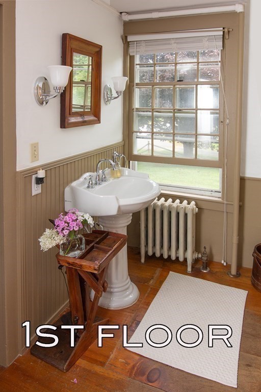 96 Petersham Road Hardwick, MA 01037 - Photo 19 of 37